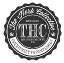 The Herb Collective logo